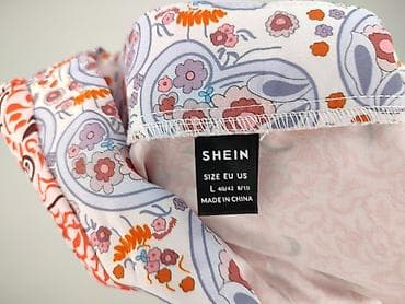 mexx lidl: Shein, Sukienka damska, rozmiar L — 4