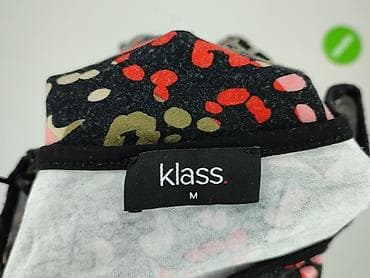 bluza koc: Klass, Bluzka damska, rozmiar M — 4