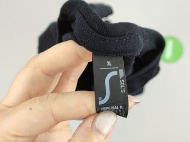 t shirty lamb of god: SolS, T-shirt damski, rozmiar XL — 5