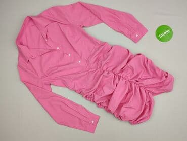 zapięcie do stroju kąpielowego shein: Shein, Sukienka damska, rozmiar M — 2