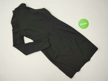 sinsey sukienki: Sinsay, Sukienka damska, rozmiar S — 3