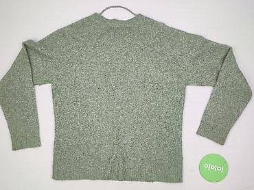 Kobiety: Vero Moda, Sweter damski, rozmiar S — 3