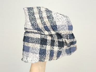 modne duże rozmiary bluzki i tuniki: Bluzka damska, rozmiar L — 4