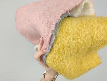 ozdobne paski do sukienek: Scarf, Female, condition - Very good — 3