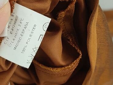 krótkie obcisła spódniczka: Спідниця жіноча, L — 5