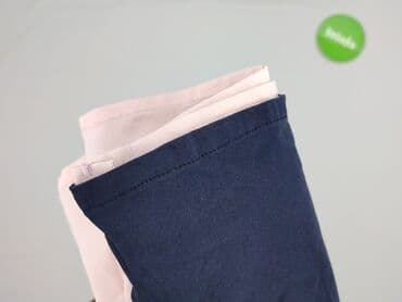 spódnice z 4 klinów: Spódnica damska, rozmiar S — 5