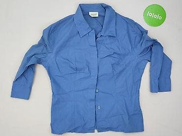 pull and bear golf damski: Pimkie, Koszula damska, rozmiar L — 2