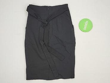 spódnice 52: Spódnica damska, rozmiar S — 3