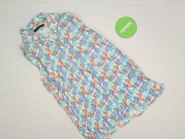 sukienki na wesele top secret: Top Secret, Bluzka damska, rozmiar S — 2