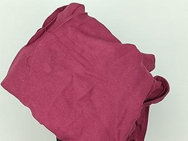 czerwone bluzki: F&F, Bluzka damska, rozmiar XL — 7