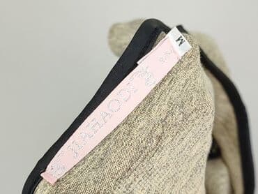 bluzki z smiesznymi napisami: JIAHAODI, Tunika damska, rozmiar M — 5