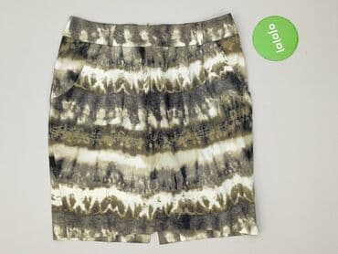 spódnica jeansowa top secret: Top Secret, Spódnica damska, rozmiar S — 2