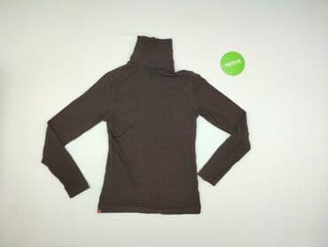 esprit взуття жіноче: Esprit, Women`s golf, size S (EU 36) — 3