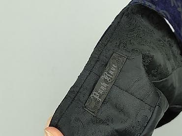 born 2 be kozaki: Kamizelka damska, rozmiar 2XL — 5