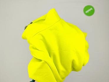 blouse nike: C&A, Bluzka damska, rozmiar S — 7