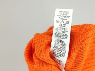 poliamid w swetrze: Dunnes Stores, Sweter damski, rozmiar M — 6