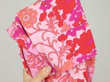 latika sukienki: Monsoon, Sukienka damska, rozmiar XL — 5