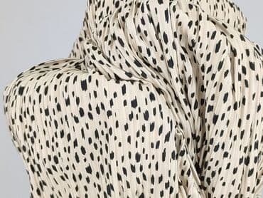 modne spódnice: Sinsay, Spódnica damska, rozmiar XS — 7