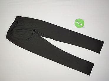 grinch: Legginsy rozmiar S — 3