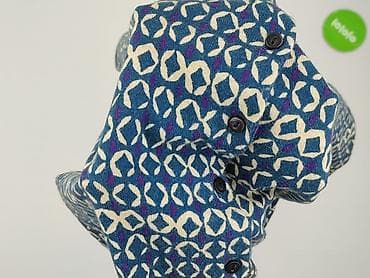 sweter esmara: BRAX, Kardigan damski, rozmiar XL — 6