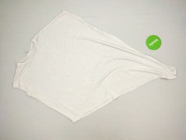 marynarka river island: River Island, Bluzka damska, S — 2