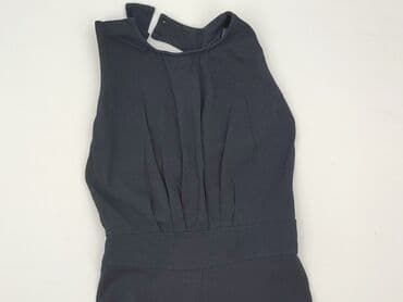 kombinezony excellence: Kombinezon damski, rozmiar 2XS — 1