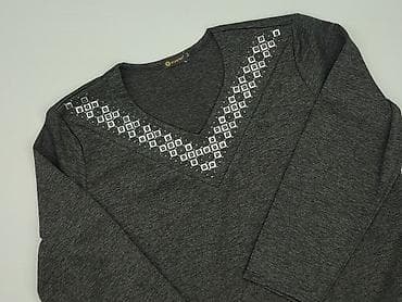 7 р: Bluzka damska, rozmiar 7XL — 1