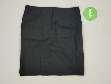 spódniczka ze sznurowaniem: Spódnica damska, rozmiar M — 3