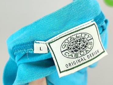 sweter only: Koszulka dla mężczyzn, rozmiar L — 5