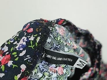 curry sukienki: Ladies, Sukienka damska, rozmiar M — 5