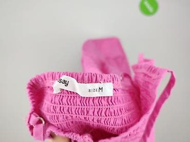 grinch crop: Sinsay, Sukienka damska, rozmiar M — 4