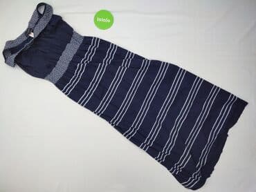 sukienka atomówki: Atmosphere, Sukienka damska, rozmiar M — 2