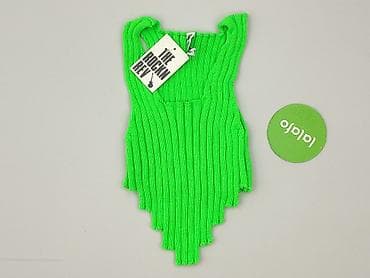 bluza mis: Top damski, rozmiar M — 2