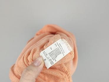 relaxy: ITALY FASHION, Bluzka damska, rozmiar One size — 4