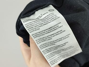 bluza cecil: C&A, Bluzka damska, rozmiar M — 4