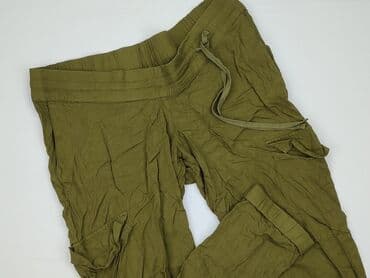 Women: C&A, Cargo for women, XL — 1