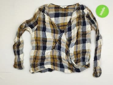 t shirty python: Papaya, Koszula damska, rozmiar L — 2