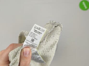 флісові кофти жіночі: Marks & Spencer, Светр жіночий, розмір 2XL — 6