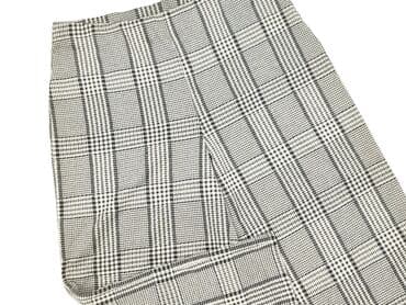 sukienka marynarkowa hm: H&M, Spodnie damskie, rozmiar M — 1