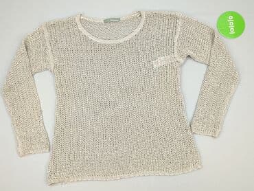 marks and spencer sweter: Marks & Spencer, Sweter damski, rozmiar M — 2