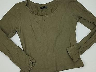 sinsay sweter: Sinsay, Bluzka damska, rozmiar M — 1