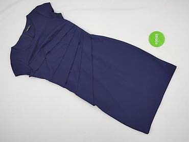 kotyl buty: Pretty Girl, Sukienka damska, rozmiar M — 2