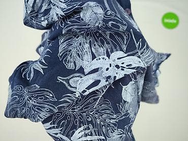 golf: Medicine, Koszulka polo dla mężczyzn, rozmiar M — 6