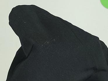 valento top quality: Vero Moda, Women`s dress, size S — 7