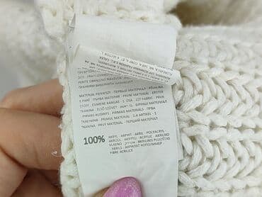 sweter h: Reserved, Women`s sweater, size S (EU 36) — 5