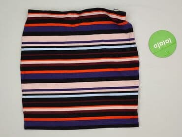 new yorker spodnice: New Look, Spódnica damska, rozmiar L — 3