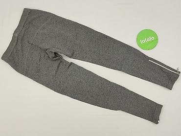 leginsy gatta: Gatta, Legginsy Sportowe damskie, rozmiar M — 3