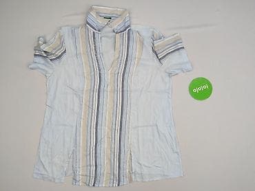 terranova top: United Colors of Benetton, Жіноча блуза, розмір 2XL на lalafo.pl — 2 terranova top: United Colors of Benetton, Жіноча блуза, розмір 2XL — 2