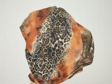 koszulki z długim rękawem damskie joop!: Bluzka damska, rozmiar S — 5