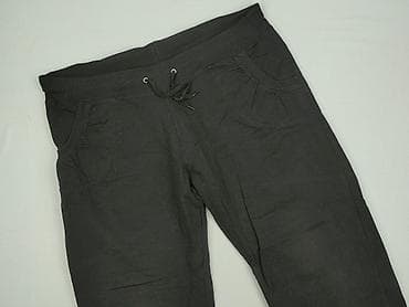 relab dresy: Lycra, Spodnie dresowe dla mężczyzn, rozmiar XL — 1